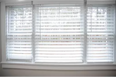 151 Cherokee Point Drive, Canton, GA 30114 - Photo 56