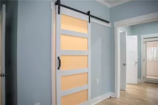 151 Cherokee Point Dr, Canton, GA 30114 - Photo 116