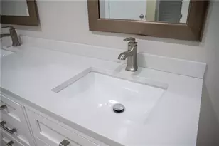 151 Cherokee Point Dr, Canton, GA 30114 - Photo 48