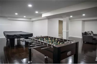 151 Cherokee Point Drive, Canton, GA 30114 - Photo 150