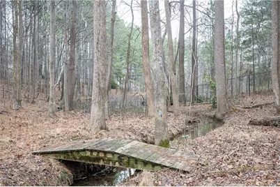 151 Cherokee Point Drive, Canton, GA 30114 - Photo 12