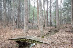 151 Cherokee Point Dr, Canton, GA 30114 - Photo 12