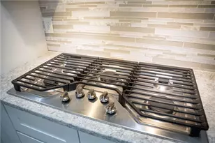 151 Cherokee Point Dr, Canton, GA 30114 - Photo 96