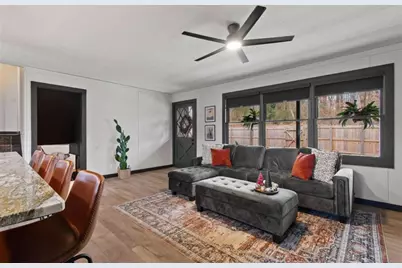 110 Howard Lane, Dahlonega, GA 30533 - Photo 10