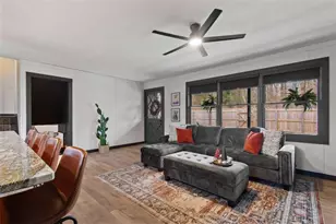 110 Howard Ln, Dahlonega, GA 30533 - Photo 10