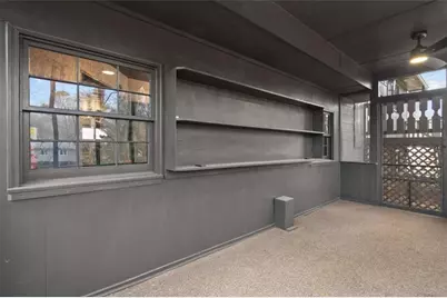 110 Howard Lane, Dahlonega, GA 30533 - Photo 42