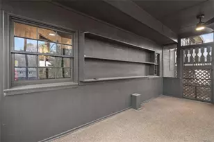 110 Howard Ln, Dahlonega, GA 30533 - Photo 42