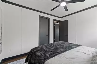 110 Howard Lane, Dahlonega, GA 30533 - Photo 20