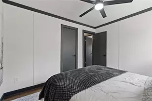 110 Howard Ln, Dahlonega, GA 30533 - Photo 20