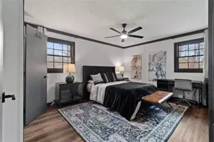 110 Howard Ln, Dahlonega, GA 30533 - Photo 24