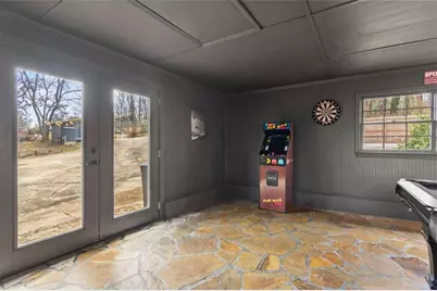 110 Howard Lane, Dahlonega, GA 30533 - Photo 40