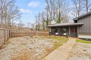 110 Howard Ln, Dahlonega, GA 30533 - Photo 4