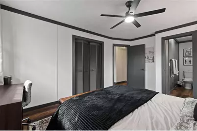 110 Howard Lane, Dahlonega, GA 30533 - Photo 26