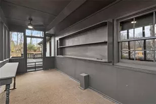 110 Howard Ln, Dahlonega, GA 30533 - Photo 44