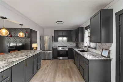 110 Howard Lane, Dahlonega, GA 30533 - Photo 16