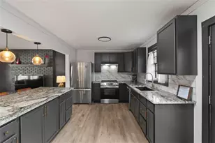 110 Howard Ln, Dahlonega, GA 30533 - Photo 16