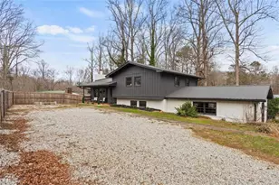 110 Howard Ln, Dahlonega, GA 30533 - Photo 46