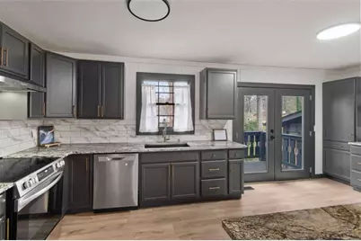 110 Howard Lane, Dahlonega, GA 30533 - Photo 12