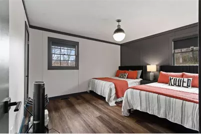 110 Howard Lane, Dahlonega, GA 30533 - Photo 22