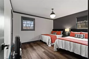 110 Howard Ln, Dahlonega, GA 30533 - Photo 22