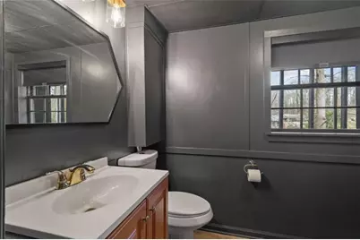 110 Howard Lane, Dahlonega, GA 30533 - Photo 32