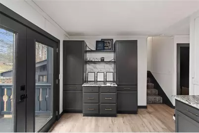 110 Howard Lane, Dahlonega, GA 30533 - Photo 14