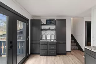 110 Howard Ln, Dahlonega, GA 30533 - Photo 14