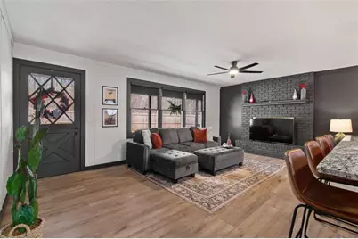 110 Howard Lane, Dahlonega, GA 30533 - Photo 6