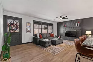 110 Howard Ln, Dahlonega, GA 30533 - Photo 6