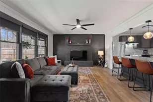 110 Howard Ln, Dahlonega, GA 30533 - Photo 8