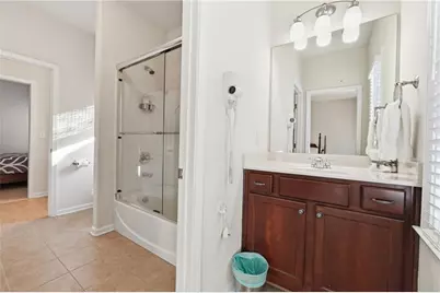 1607 Baxley Pine Trace, Suwanee, GA 30024 - Photo 20