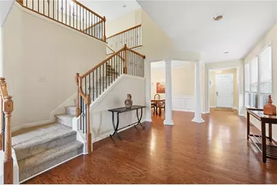 1607 Baxley Pine Trace, Suwanee, GA 30024 - Photo 6