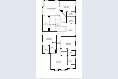 1607 Baxley Pine Trace, Suwanee, GA 30024 - Photo 26