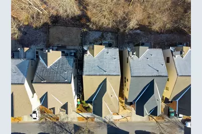 1607 Baxley Pine Trace, Suwanee, GA 30024 - Photo 30