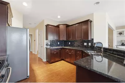 1607 Baxley Pine Trace, Suwanee, GA 30024 - Photo 12