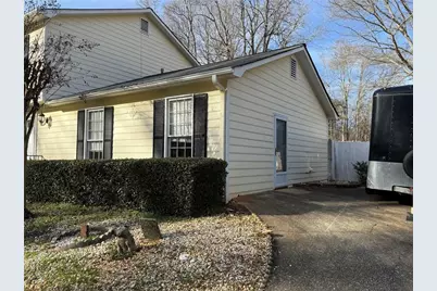 658 Benson Hurst Drive SW, Mableton, GA 30126 - Photo 40