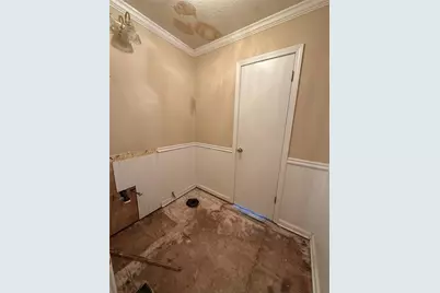 658 Benson Hurst Drive SW, Mableton, GA 30126 - Photo 18