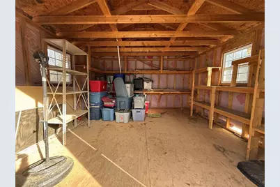 658 Benson Hurst Drive SW, Mableton, GA 30126 - Photo 30