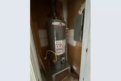 658 Benson Hurst Drive SW, Mableton, GA 30126 - Photo 12