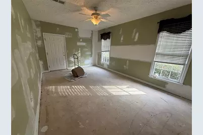 658 Benson Hurst Drive SW, Mableton, GA 30126 - Photo 16