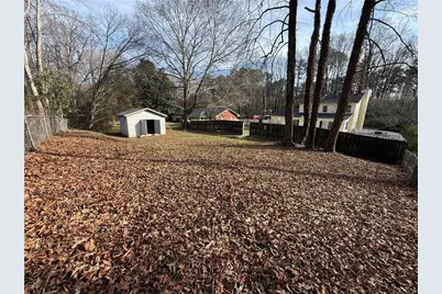 658 Benson Hurst Drive SW, Mableton, GA 30126 - Photo 4