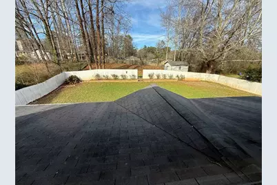 658 Benson Hurst Drive SW, Mableton, GA 30126 - Photo 26