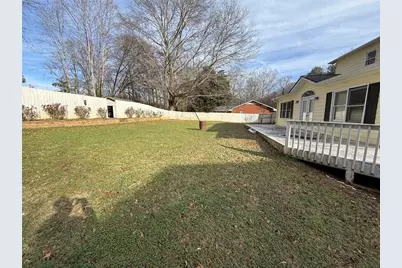 658 Benson Hurst Drive SW, Mableton, GA 30126 - Photo 28