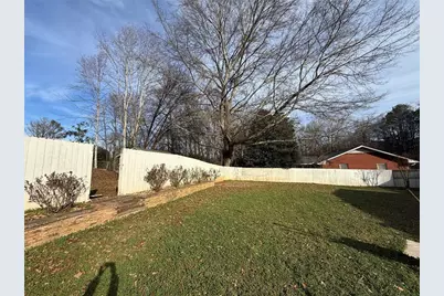 658 Benson Hurst Drive SW, Mableton, GA 30126 - Photo 34