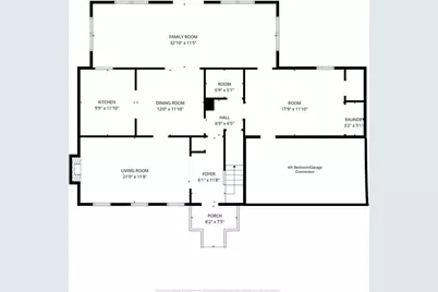 658 Benson Hurst Drive SW, Mableton, GA 30126 - Photo 42