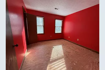 658 Benson Hurst Drive SW, Mableton, GA 30126 - Photo 22