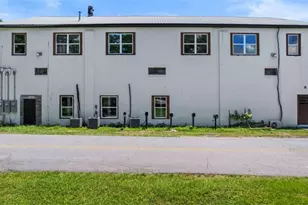 610 Madola Rd, Epworth, GA 30541 - Photo 2