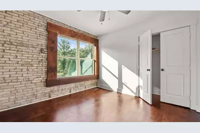 610 Madola Road #3, Epworth, GA 30541 - Photo 12