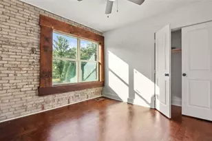 610 Madola Rd, Epworth, GA 30541 - Photo 12