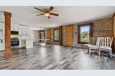 610 Madola Road #3, Epworth, GA 30541 - Photo 4